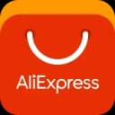 AliExpress logo