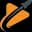 AllMediaDesk logo