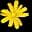 Amiga Forever logo