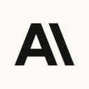 Claude AI Assistant Logo
