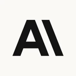 Claude AI Assistant Logo