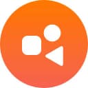 App Store logo