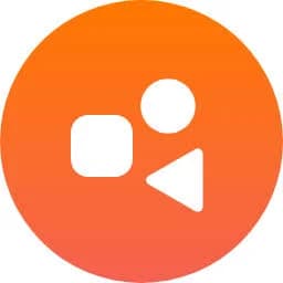 App Store logo
