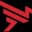 Aptana Studio logo