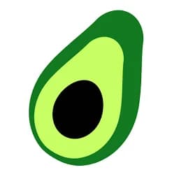 ArangoDB Logo