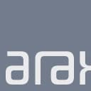 Araxis Merge logo