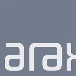 Araxis Merge logo