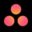 Asana logo