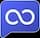 AssistLoop logo