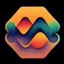 Astria logo