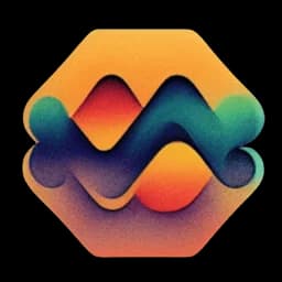 Astria logo