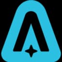 Astroneer logo