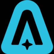 Astroneer logo
