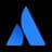 Jira Logo
