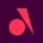 Audio.com logo