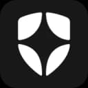 Auth0 logo