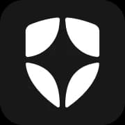 Auth0 logo
