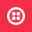 Authy logo