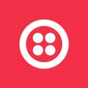Authy logo