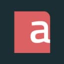Axigen Mail Server logo