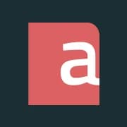 Axigen Mail Server logo