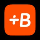 Babbel: Learn Languages Online Effectively logo
