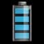 BatteryBot logo
