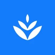 Bazaar logo