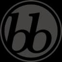 bbPress logo