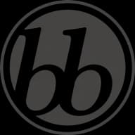 bbPress logo