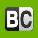 BestChange: Compare Crypto & Fiat Exchange Rates logo