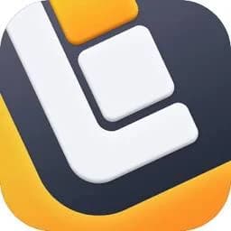 ForkLift 4 logo