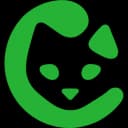 Bisq logo