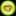 Bitser logo