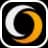 Magnifixer logo