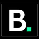 Blocktech logo