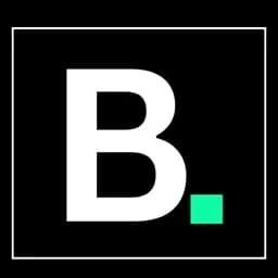 Blocktech logo