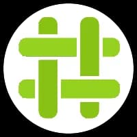 Briar logo
