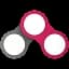 BRL-CAD Logo