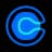 Calendly Logo
