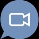 Call TheONE Logo