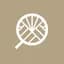 Camping App logo