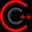 Cevelop Logo