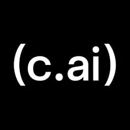 Character.ai logo