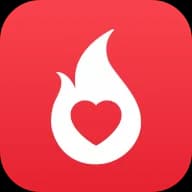 Chat & Date Logo