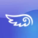 SageThumbs logo