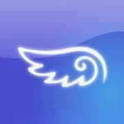 SageThumbs logo