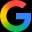 Google Classroom logo
