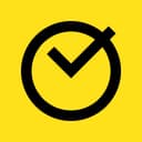 Clock PMS logo