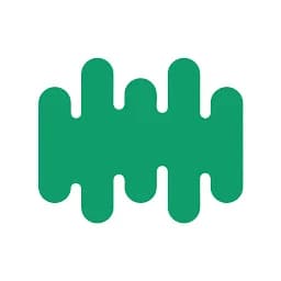 Noise Blocker logo